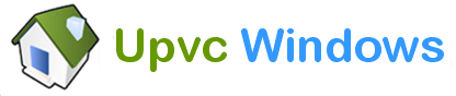 Upvc windows to suit all budgets